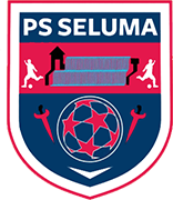 Escudo de PS SELUMA