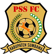 Escudo de PS SUMBAWA F.C.