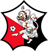 Escudo de PUTRA TRESNA BALI