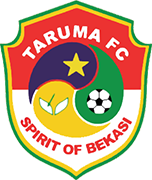 Escudo de TARUMA F.C.-min