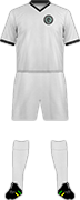 Equipación PAYKAN F.C.-1