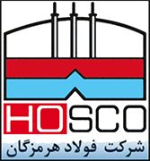 Escudo de HOSCO F.C.