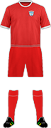 Equipación ZAKHO S.C.-1