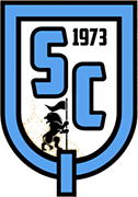 Escudo de AL QASIN S.C.