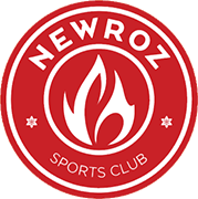 Escudo de NEWROZ S.C.