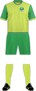 Equipación F.C. AGATA-min