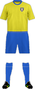 Equipación HATSUKAICHI F.C.-min