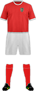 Equipación HFC-min