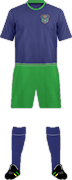 Equipación HIRATSUKA GAKUEN-min