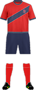 Equipación IWAKI F.C.-min
