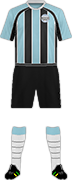 Equipación JOHOKU F.C.-min