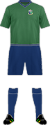 Equipación KANNON F.C.-min