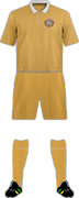 Equipación KARUIZAWA COWS F.C.-min