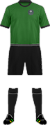 Equipación MATSUDO CITY F.C.-min