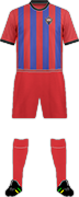 Equipación R. VELHO TAKAMATSU-min