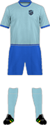 Equipación REFRE S.C.-min