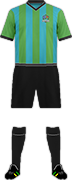 Equipación SHINJO F.C.-min
