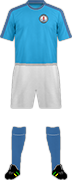 Equipación SONIO TAKAMATSU-min