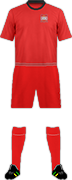 Equipación SRC HIROSHIMA-min