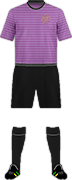 Equipación SUZAKA CITY F.C.-min