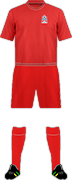 Equipación TADOTSU F.C.-min