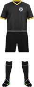 Equipación TOCHIGI CITY F.C.(JPN)-min