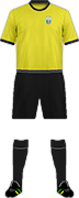 Equipación YAMAJI F.C.-min