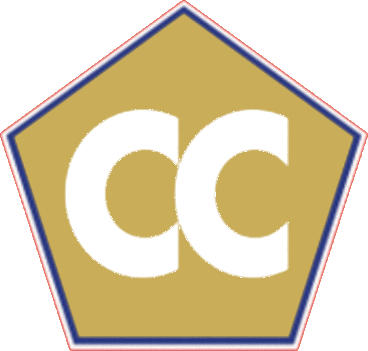 Escudo de CENTO CUORE HARIMA F.C. (JAPÓN)
