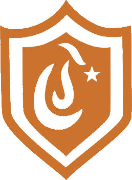 Escudo de CHUO F.C. (JAPÓN)