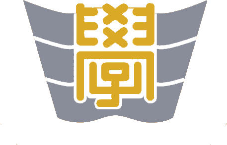 Escudo de HIROSHIMA GAKUIN F.C. (JAPÓN)