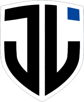 Escudo de J-LEASE F.C. (JAPÓN)