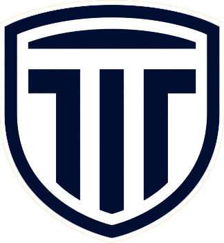 Escudo de TOCHIGI CITY F.C.(JPN) (JAPÓN)