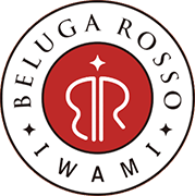 Escudo de BELUGA ROSSO