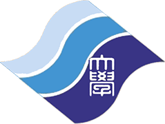 Escudo de C.F. DE LA UNIV. INDUSTRIA