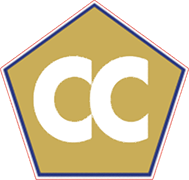 Escudo de CENTO CUORE HARIMA F.C.