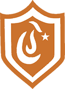 Escudo de CHUO F.C.