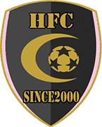 Escudo de HFC-min