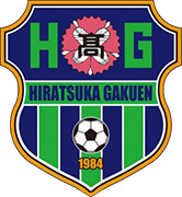 Escudo de HIRATSUKA GAKUEN-min