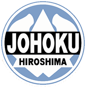Escudo de JOHOKU F.C.-min