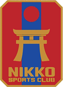 Escudo de NIKKO S.C.-min