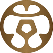 Escudo de OCOCIAS KYOTO A.C.