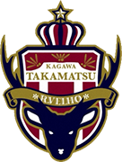 Escudo de R. VELHO TAKAMATSU-min