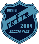 Escudo de REFRE S.C.-min