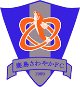 Escudo de SAVAYAK F.C.-min