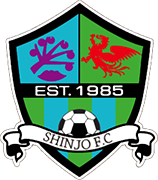Escudo de SHINJO F.C.-min