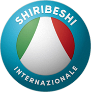 Escudo de SHIRIBESHI INTERNAZIONALE F.C.-min