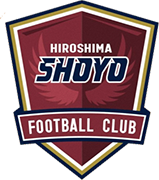 Escudo de SHOYO F.C.