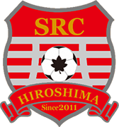 Escudo de SRC HIROSHIMA-min