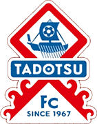Escudo de TADOTSU F.C.-min