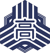 Escudo de TAMAÑO KONAN F.C.